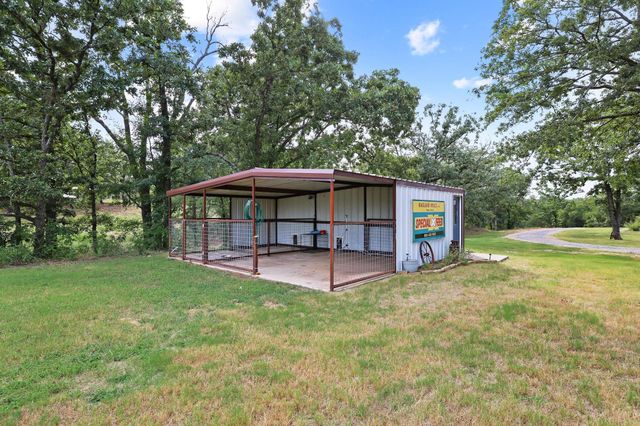 1394 US Highway 69, Denison, TX 75021
