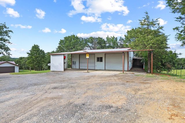 1394 US Highway 69, Denison, TX 75021
