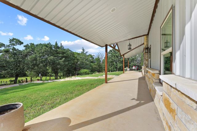 1394 US Highway 69, Denison, TX 75021