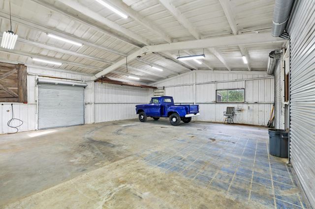 1394 US Highway 69, Denison, TX 75021