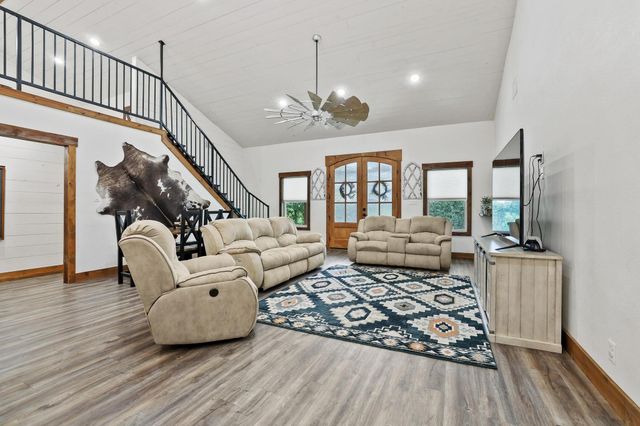1394 US Highway 69, Denison, TX 75021