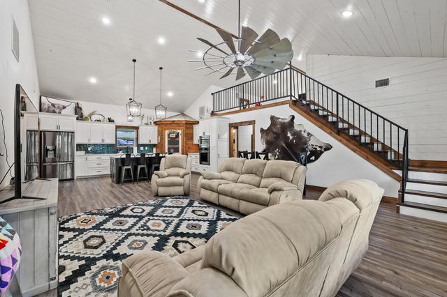 1394 US Highway 69, Denison, TX 75021