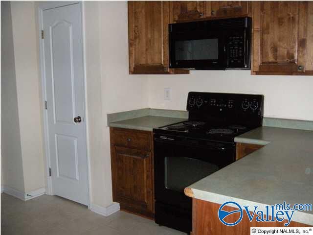 15837 Flat Rock Court, Harvest, AL 35749