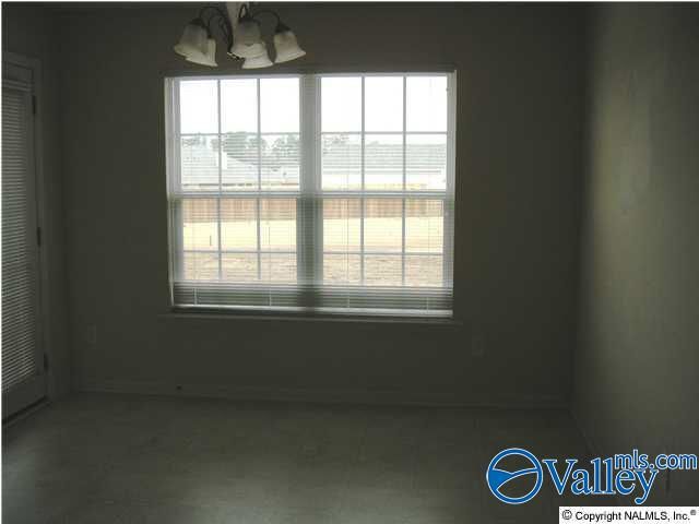15837 Flat Rock Court, Harvest, AL 35749