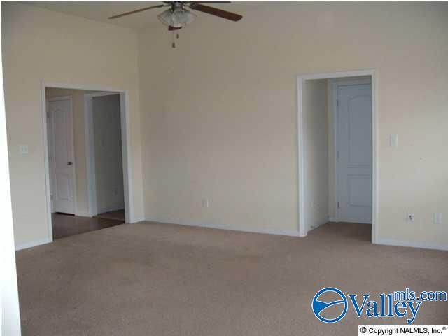 15837 Flat Rock Court, Harvest, AL 35749