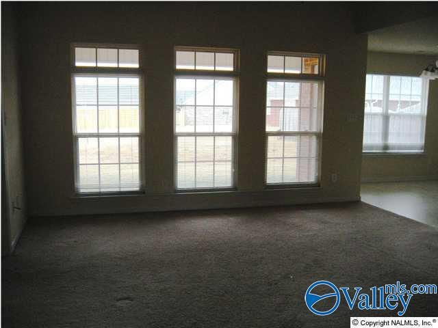 15837 Flat Rock Court, Harvest, AL 35749