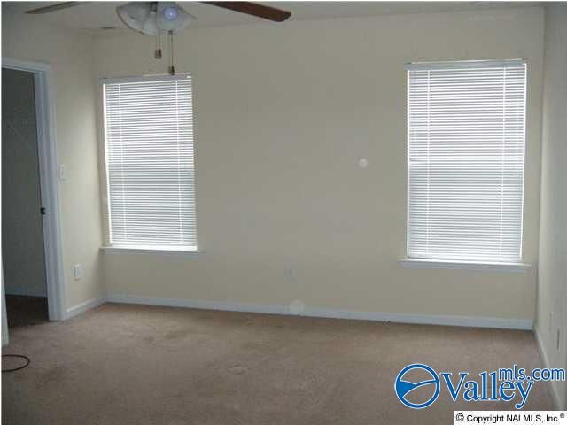 15837 Flat Rock Court, Harvest, AL 35749