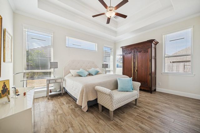 3326 Bellwick Chase Lane, Porter, TX 77365