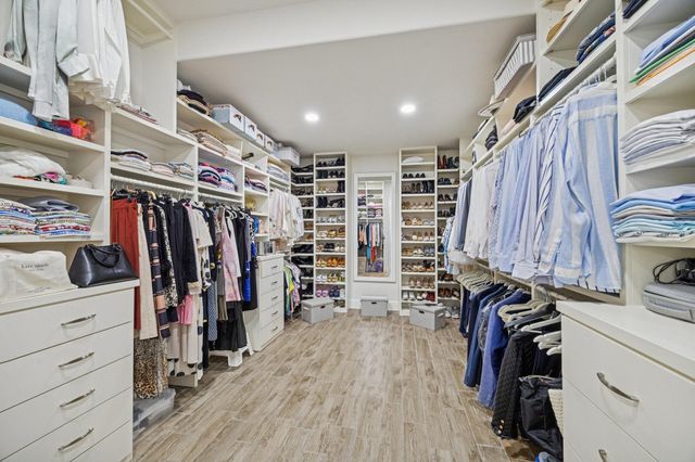 3326 Bellwick Chase Lane, Porter, TX 77365