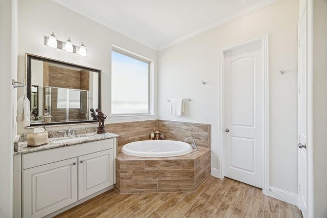 3326 Bellwick Chase Lane, Porter, TX 77365