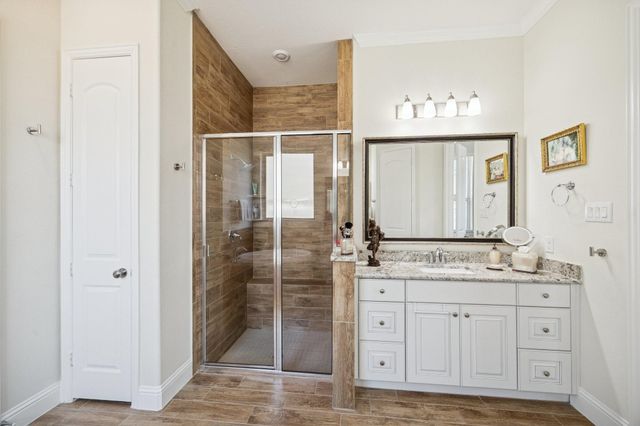 3326 Bellwick Chase Lane, Porter, TX 77365