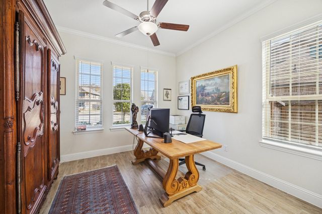 3326 Bellwick Chase Lane, Porter, TX 77365