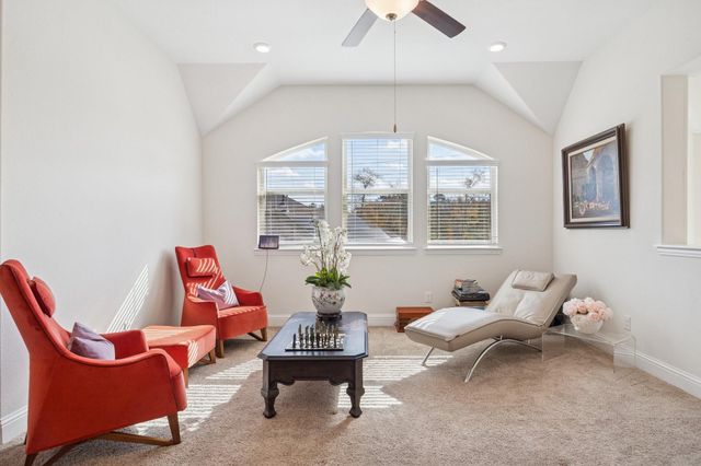 3326 Bellwick Chase Lane, Porter, TX 77365