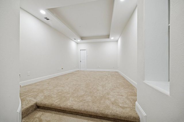 3326 Bellwick Chase Lane, Porter, TX 77365