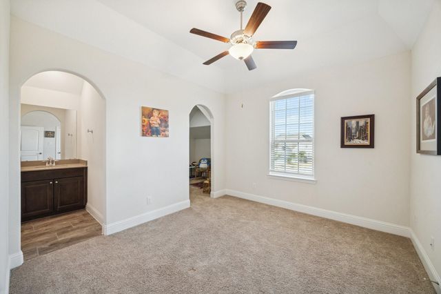 3326 Bellwick Chase Lane, Porter, TX 77365