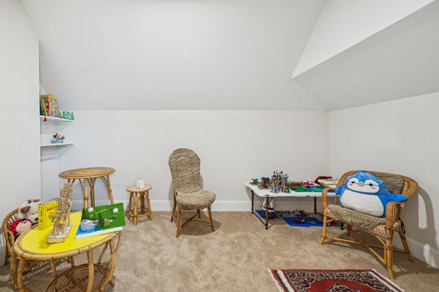 3326 Bellwick Chase Lane, Porter, TX 77365