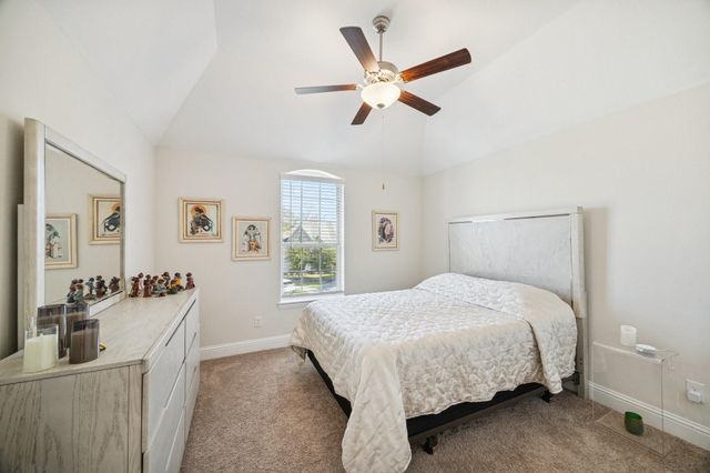 3326 Bellwick Chase Lane, Porter, TX 77365