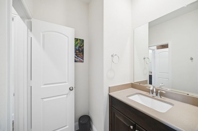 3326 Bellwick Chase Lane, Porter, TX 77365