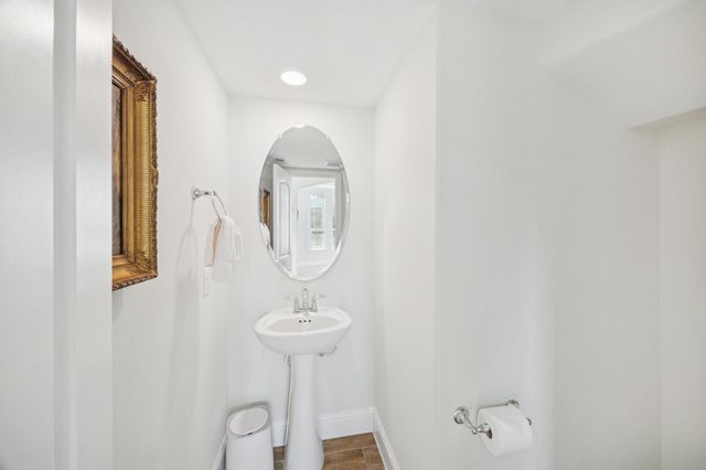 3326 Bellwick Chase Lane, Porter, TX 77365