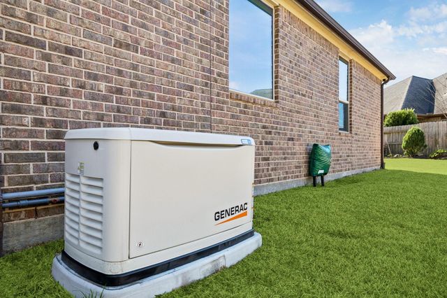 3326 Bellwick Chase Lane, Porter, TX 77365