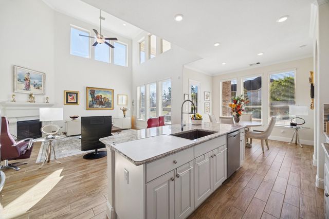 3326 Bellwick Chase Lane, Porter, TX 77365