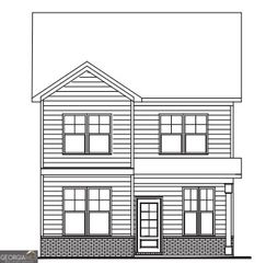 212 Westpark Drive, Athens, GA 30606