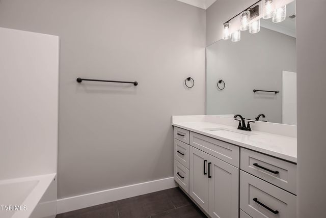 282 Ruby Rose Ridge, Jonesborough, TN 37659