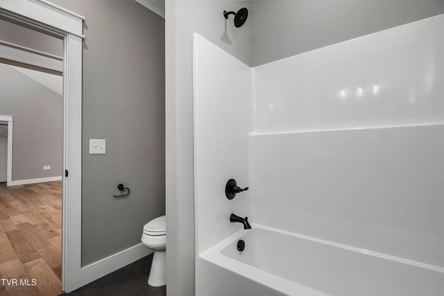 282 Ruby Rose Ridge, Jonesborough, TN 37659