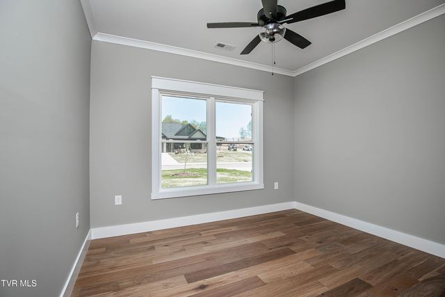 282 Ruby Rose Ridge, Jonesborough, TN 37659