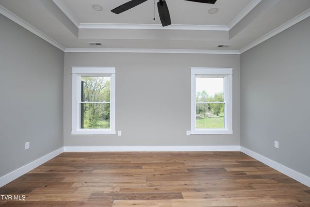 282 Ruby Rose Ridge, Jonesborough, TN 37659