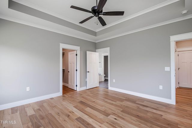 282 Ruby Rose Ridge, Jonesborough, TN 37659