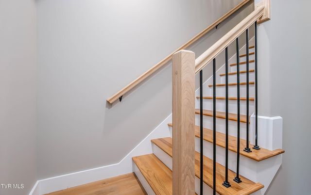 282 Ruby Rose Ridge, Jonesborough, TN 37659