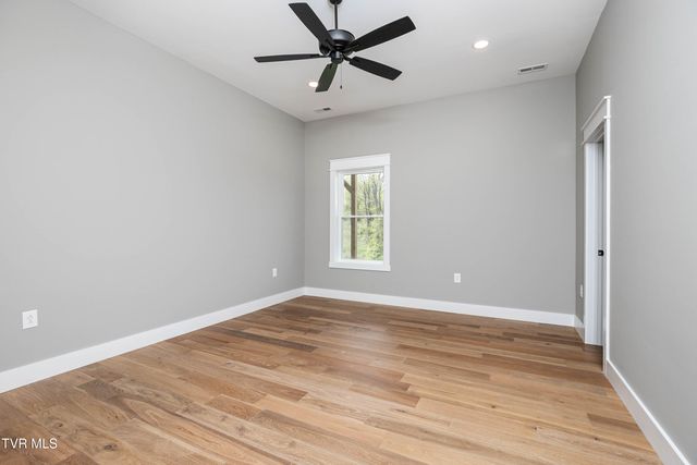 282 Ruby Rose Ridge, Jonesborough, TN 37659