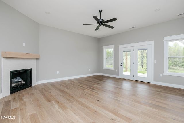 282 Ruby Rose Ridge, Jonesborough, TN 37659