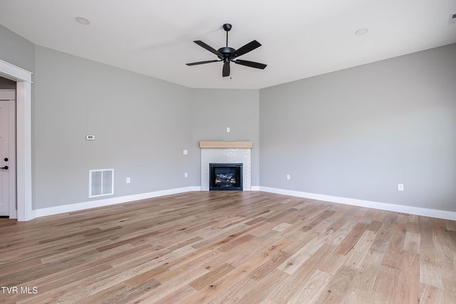 282 Ruby Rose Ridge, Jonesborough, TN 37659