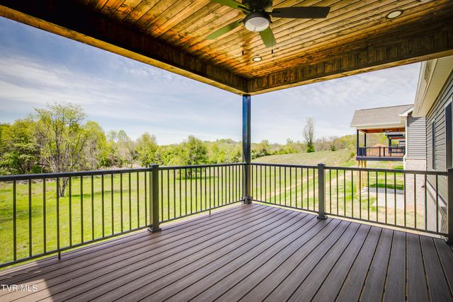 282 Ruby Rose Ridge, Jonesborough, TN 37659