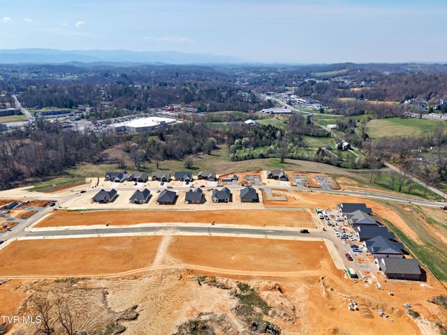 282 Ruby Rose Ridge, Jonesborough, TN 37659
