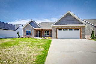 282 Ruby Rose Ridge, Jonesborough, TN 37659