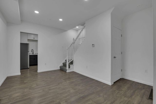 1579 Tiffin Street, Columbus, OH 43205