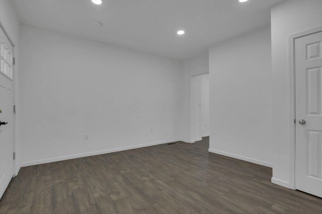 1579 Tiffin Street, Columbus, OH 43205