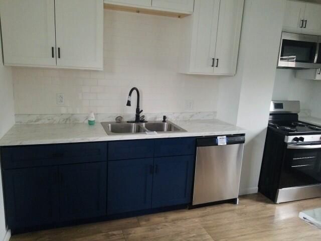 1579 Tiffin Street, Columbus, OH 43205