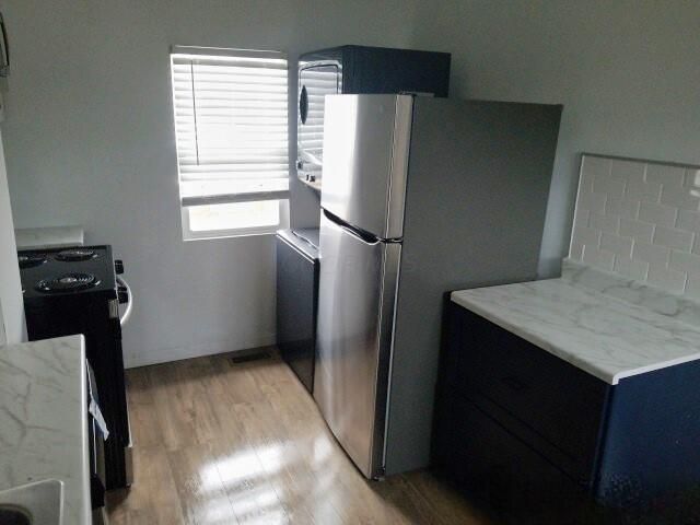 1579 Tiffin Street, Columbus, OH 43205