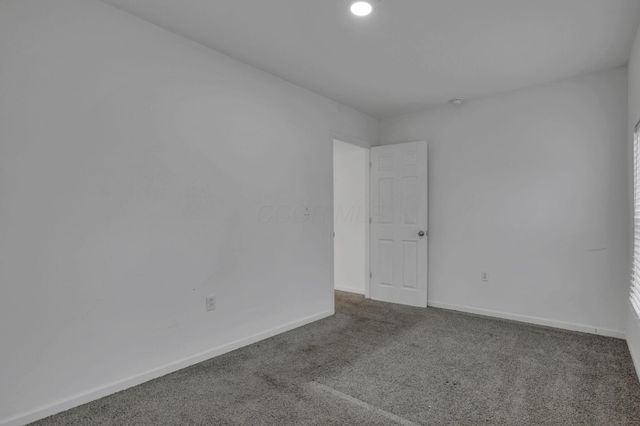 1579 Tiffin Street, Columbus, OH 43205