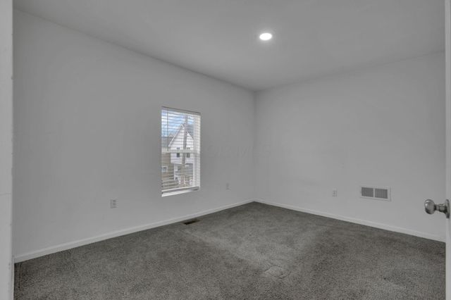 1579 Tiffin Street, Columbus, OH 43205