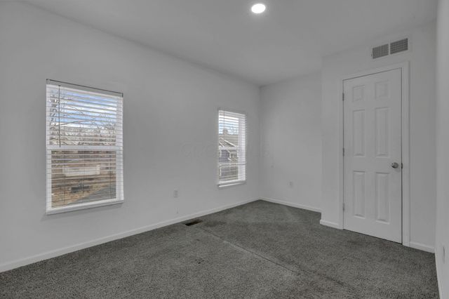 1579 Tiffin Street, Columbus, OH 43205