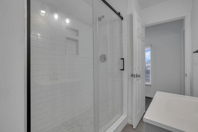 1579 Tiffin Street, Columbus, OH 43205