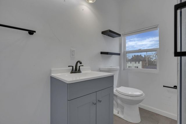 1579 Tiffin Street, Columbus, OH 43205