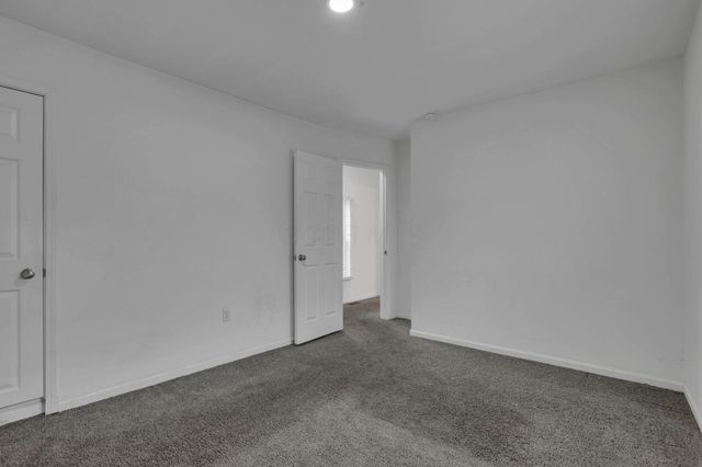 1579 Tiffin Street, Columbus, OH 43205