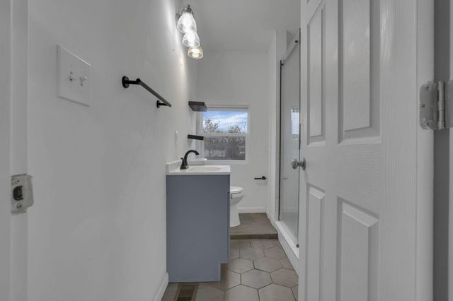 1579 Tiffin Street, Columbus, OH 43205