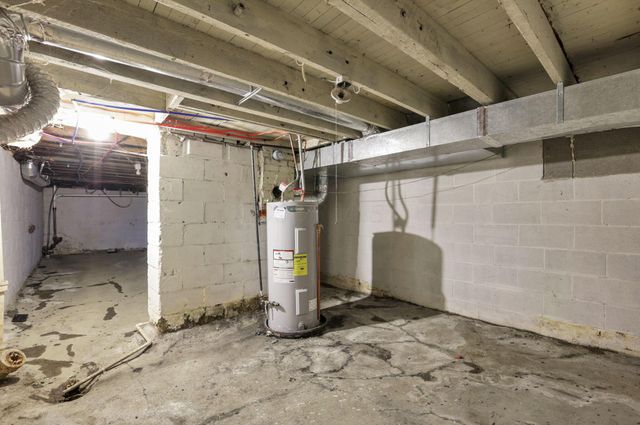 1579 Tiffin Street, Columbus, OH 43205